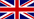 W. Brytania