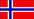 Norwegia