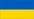 Ukraina