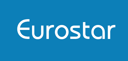 Kantor Rzeszów Eurostar - kursy walut