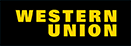 Western Union